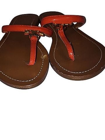 Tory Burch Sandals (view 1)