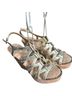 Aldo Wedges Size 9 - photo 10
