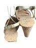 Aldo Wedges Size 9 - photo 2