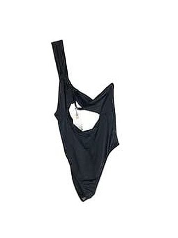 Good American Bali One Piece Swimsuit (view 2)