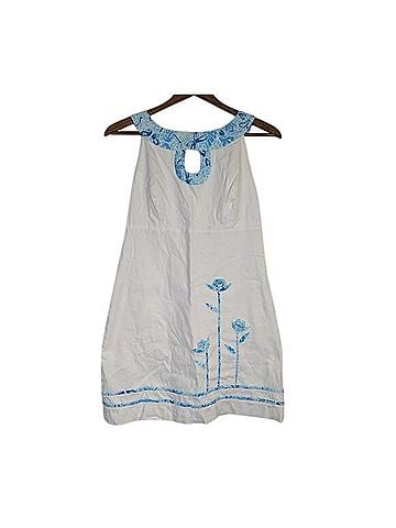 Lilly Pulitzer Casual Dress (view 1)