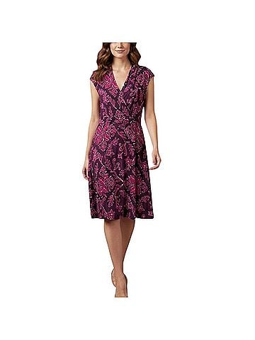 Tommy Bahama Cocktail Dress (view 1)