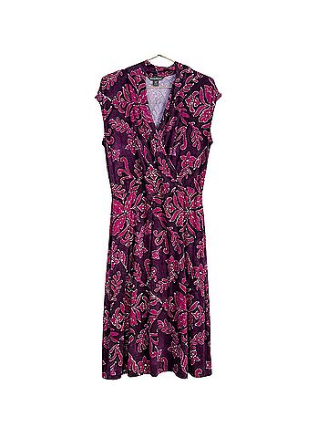 Tommy Bahama Cocktail Dress (view 2)