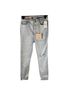 DL1961 Gray Jeans Size 30 - photo 1