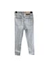 DL1961 Gray Jeans Size 30 - photo 2