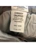 DL1961 Gray Jeans Size 30 - photo 5