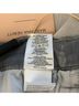 DL1961 Gray Jeans Size 30 - photo 4