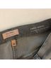 DL1961 Gray Jeans Size 30 - photo 3