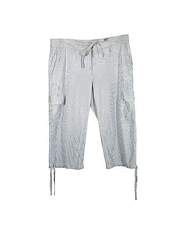 IZOD Casual Pants (view 1)