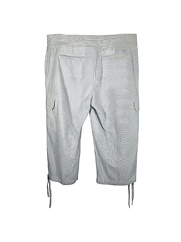 IZOD Casual Pants (view 2)