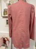 Chaus Pink Blazer Size 6 - photo 3