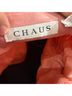 Chaus Pink Blazer Size 6 - photo 4