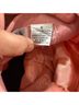 Chaus Pink Blazer Size 6 - photo 5