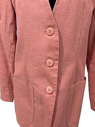 Chaus chaus Blazer (view 2)