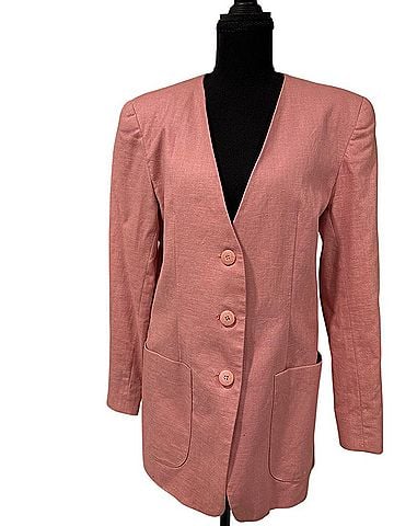 Chaus chaus Blazer (view 1)