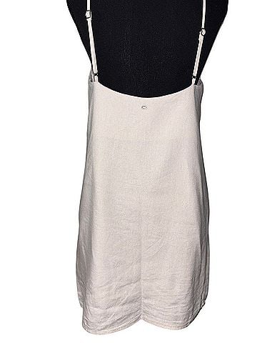 Billabong Casual Dress (view 2)