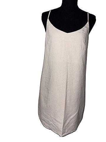 Billabong Casual Dress (view 1)