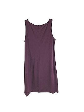 Lands' End Casual Dress (view 2)