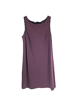 Lands' End Casual Dress (view 1)