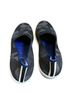 Rothy's x FEED Camo Gray White Sneakers Size 6 1/2 - photo 2