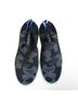 Rothy's x FEED Camo Gray White Sneakers Size 6 1/2 - photo 3