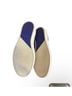 Rothy's x FEED Camo Gray White Sneakers Size 6 1/2 - photo 4
