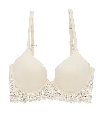Aerie Belt (view 1)