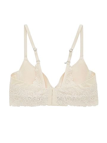 Aerie Belt (view 2)