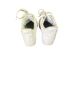 Nike White Sneakers Size 11 - photo 2