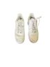Nike White Sneakers Size 11 - photo 1