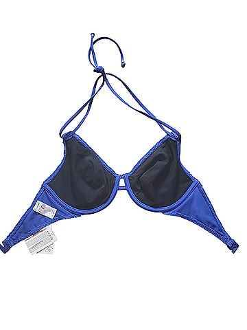 Freya Sundance Swimsuit Top (view 2)