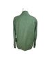 Faherty Solid Green Jacket Size XS - photo 2