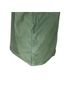 Faherty Solid Green Jacket Size XS - photo 9