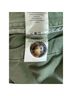 Faherty Solid Green Jacket Size XS - photo 8