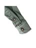 Faherty Solid Green Jacket Size XS - photo 10