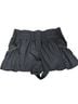 FP Movement Blue Gray Athletic Shorts Size L - photo 10