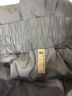 FP Movement Blue Gray Athletic Shorts Size L - photo 9