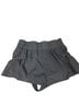 FP Movement Blue Gray Athletic Shorts Size L - photo 6