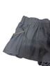FP Movement Blue Gray Athletic Shorts Size L - photo 7