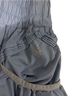 FP Movement Blue Gray Athletic Shorts Size L - photo 8