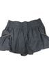 FP Movement Blue Gray Athletic Shorts Size L - photo 5