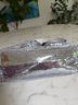 Coach 100% Fabric Silver Gray Shoulder Bag One size - photo 11