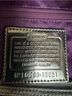 Coach 100% Fabric Silver Gray Shoulder Bag One size - photo 4