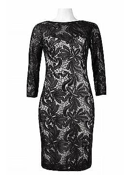 Sue Wong Women's Dresses On Sale Up To 90% Off Retail | ThredUp