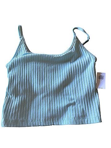 Old Navy Sleeveless Top (view 2)