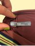 Aerie Brown Two Piece Swimsuit Size M - photo 5