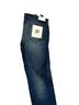 RE/DONE Blue Jeans Size 32 - photo 2