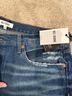 RE/DONE Blue Jeans Size 32 - photo 3