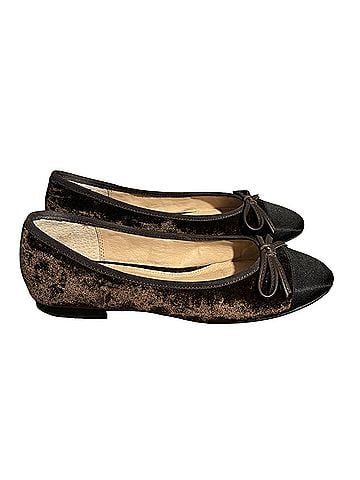 Steve Madden Flats (view 1)