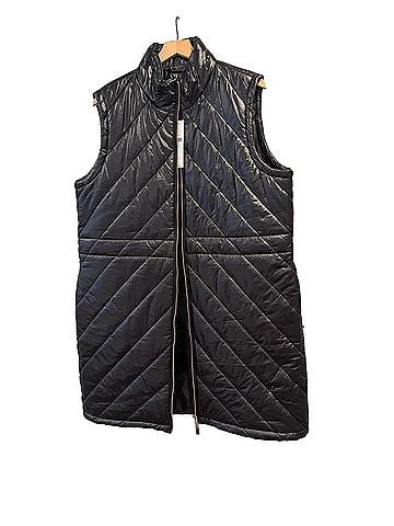 Calvin Klein Vest (view 1)